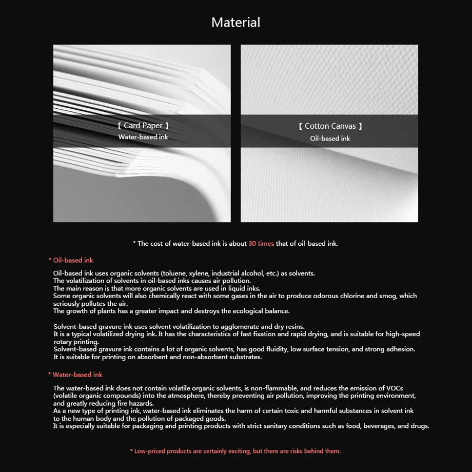 Paris Luxury Building Wall Art - Minimalist Design, High-Quality Decor