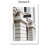 47962622591313|47962622624081|47962622656849|47962622689617|47962622722385|47962622755153|47962622787921|47962622820689|47962622853457|47962622886225|47962622918993