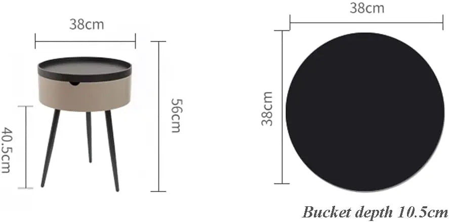 48192430702929|48192430735697