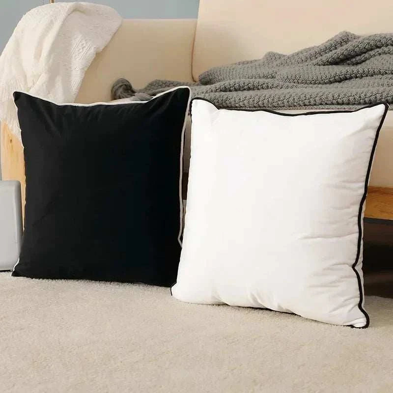 Shandy Pillowcases