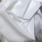 48109743767889|48109743800657|48109743833425|48109743866193|48109743898961|48109743931729|48109743997265|48109744030033|48109744062801|48109744095569|48109744128337|48109744161105|48109744193873|48109744226641|48109744259409|48109744292177|48109744324945|48109744357713|48109744390481|48109744423249|48109744456017|48109744488785|48109744521553|48109744554321|48109744587089|48109744619857|48109744652625|48109744685393|48109744718161|48109744750929|48109744783697|48109744816465|48109744882001|48109744914769|48