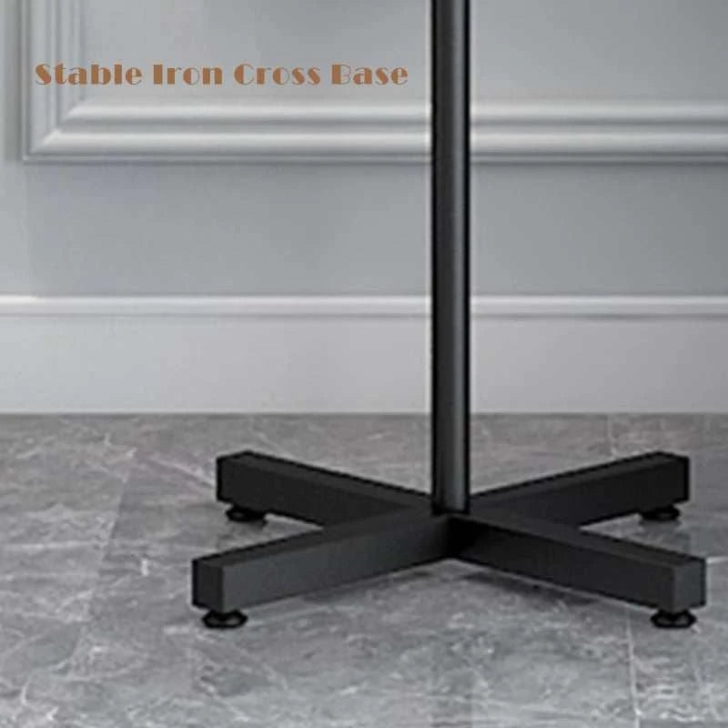 Lux Coat Rack