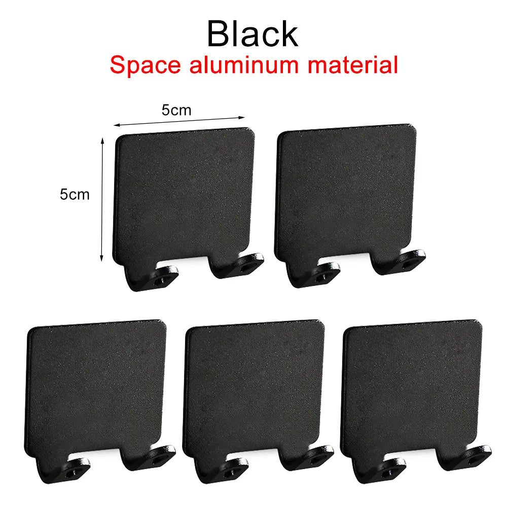 47891399115089|47891399147857