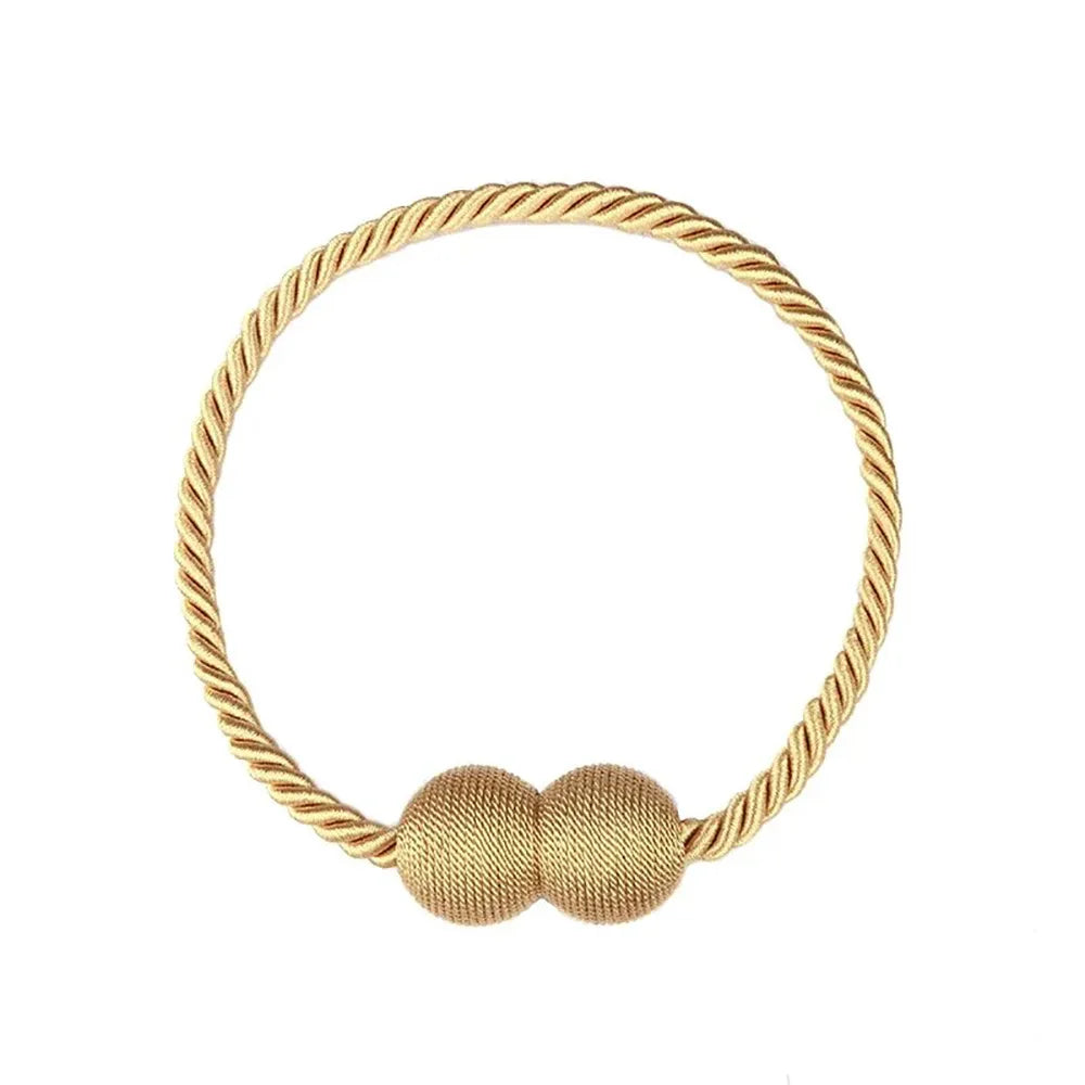 47845895930193|47845895962961