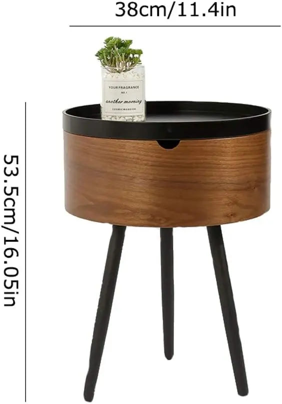 48192430506321|48192430539089