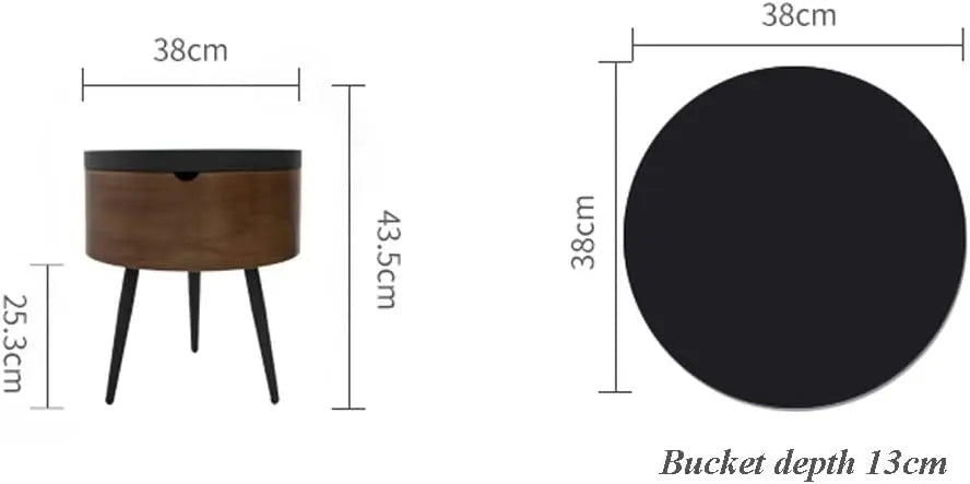 48192430571857|48192430604625