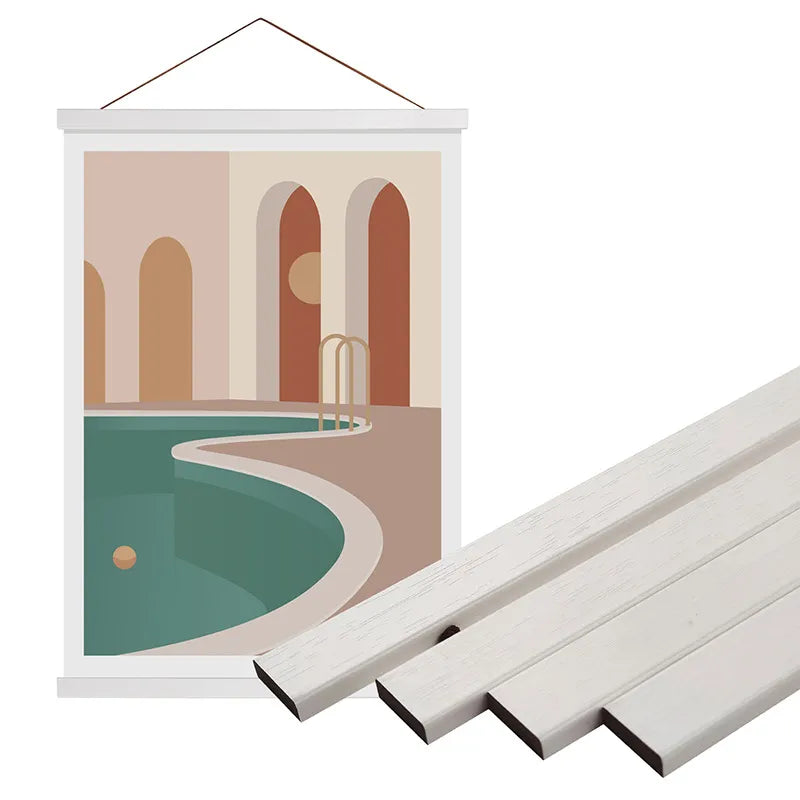 47851312906577|47851312939345|47851312972113|47851313004881|47851313037649|47851313070417|47851313103185