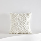 MACT Plush Cushions offering soft and comfortable cushioning experience.