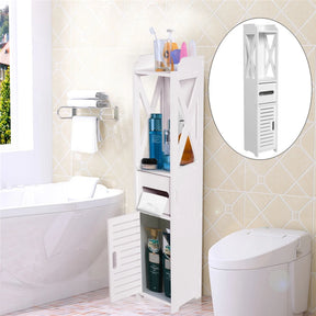 SILV Storage Cabinet