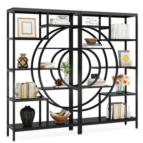 ANYI Bookshelf