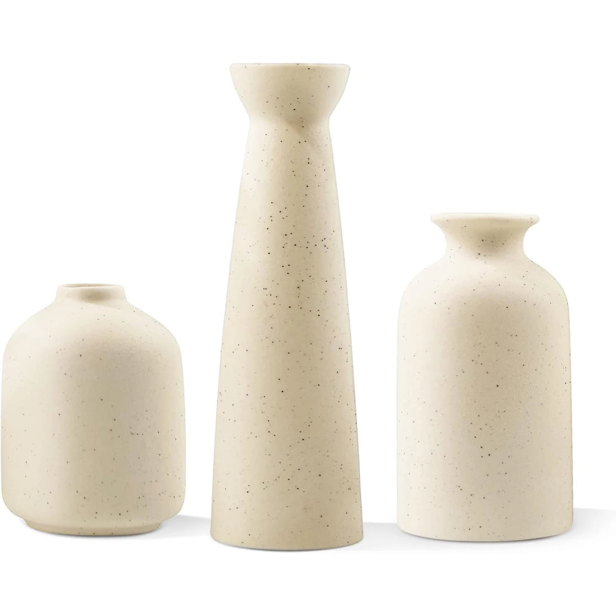 Wulf Vases