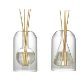 Corelle Diffuser Bottle