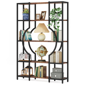 ANYI Bookshelf
