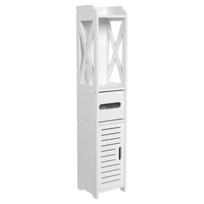 SILV Storage Cabinet