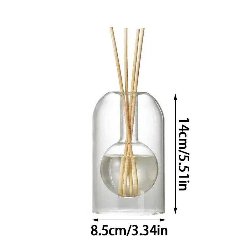 Corelle Diffuser Bottle