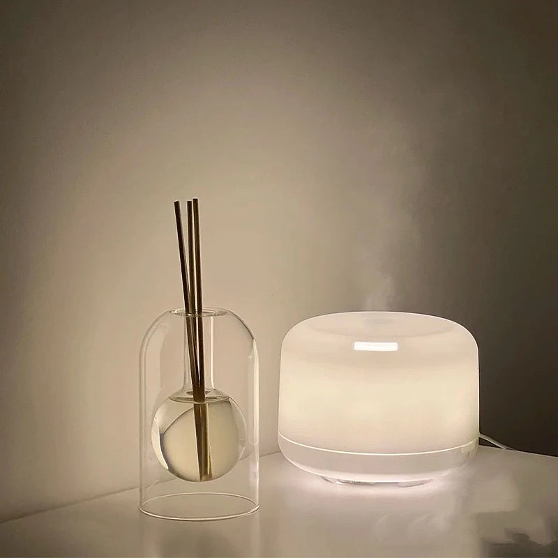 Corelle Diffuser Bottle