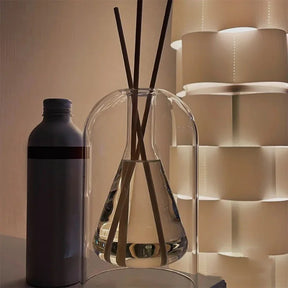 Corelle Diffuser Bottle