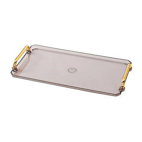 Xanai Acrylic Tray