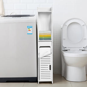 SILV Storage Cabinet