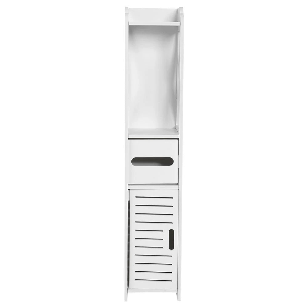 SILV Storage Cabinet