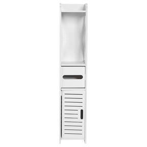 SILV Storage Cabinet