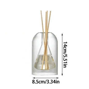 Corelle Diffuser Bottle