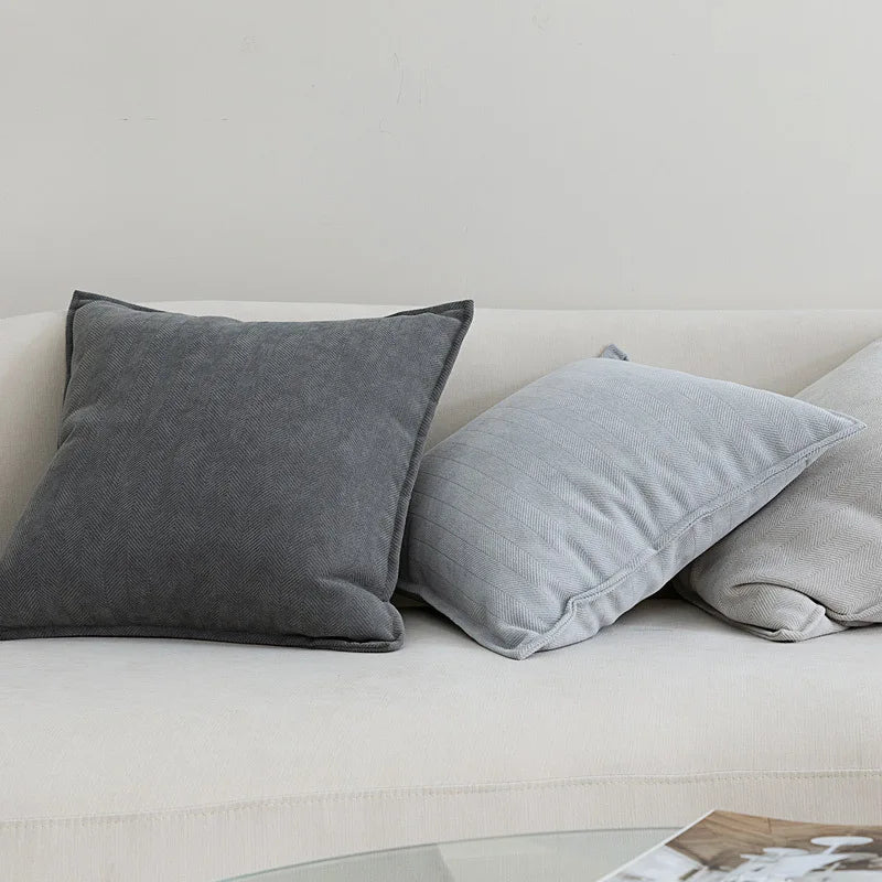 Noori Cushion Covers