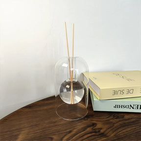 Corelle Diffuser Bottle